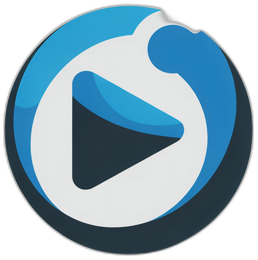 青草影视 Logo